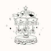 Lolita logo