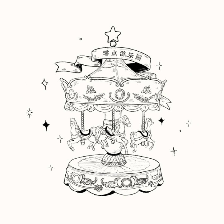 Lolita logo
