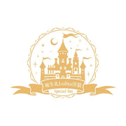 Lolita logo