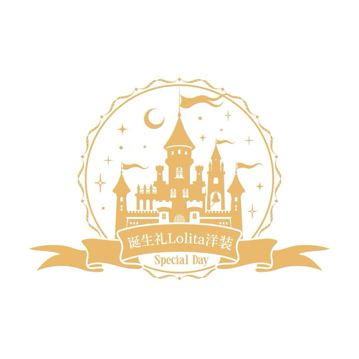 Lolita logo