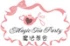 lolita logo