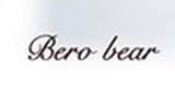 Berobear logo