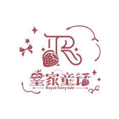 RoyalFairyTale logo