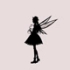 FaeriesDaffodil FD logo