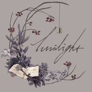 twilight logo