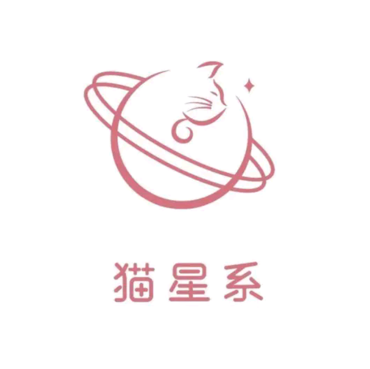 GalaxyCat logo