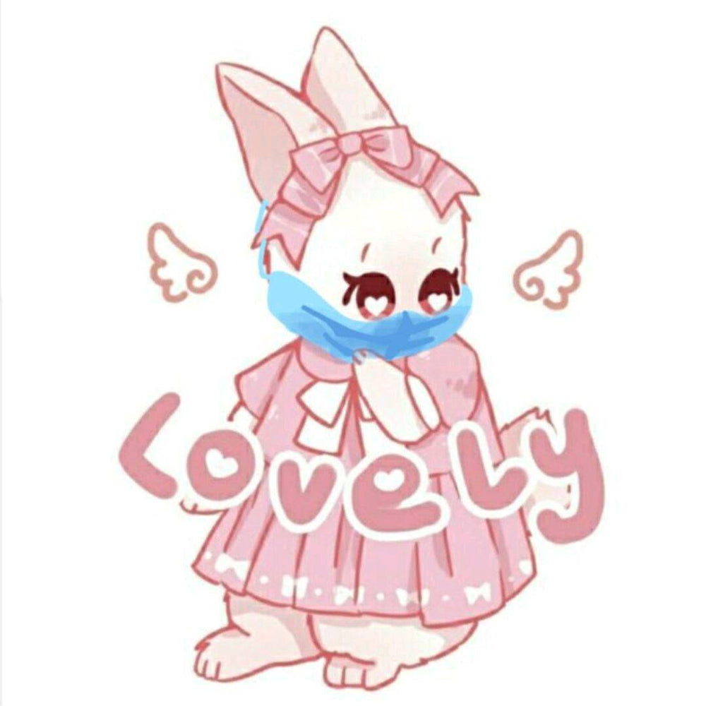 Lolita logo