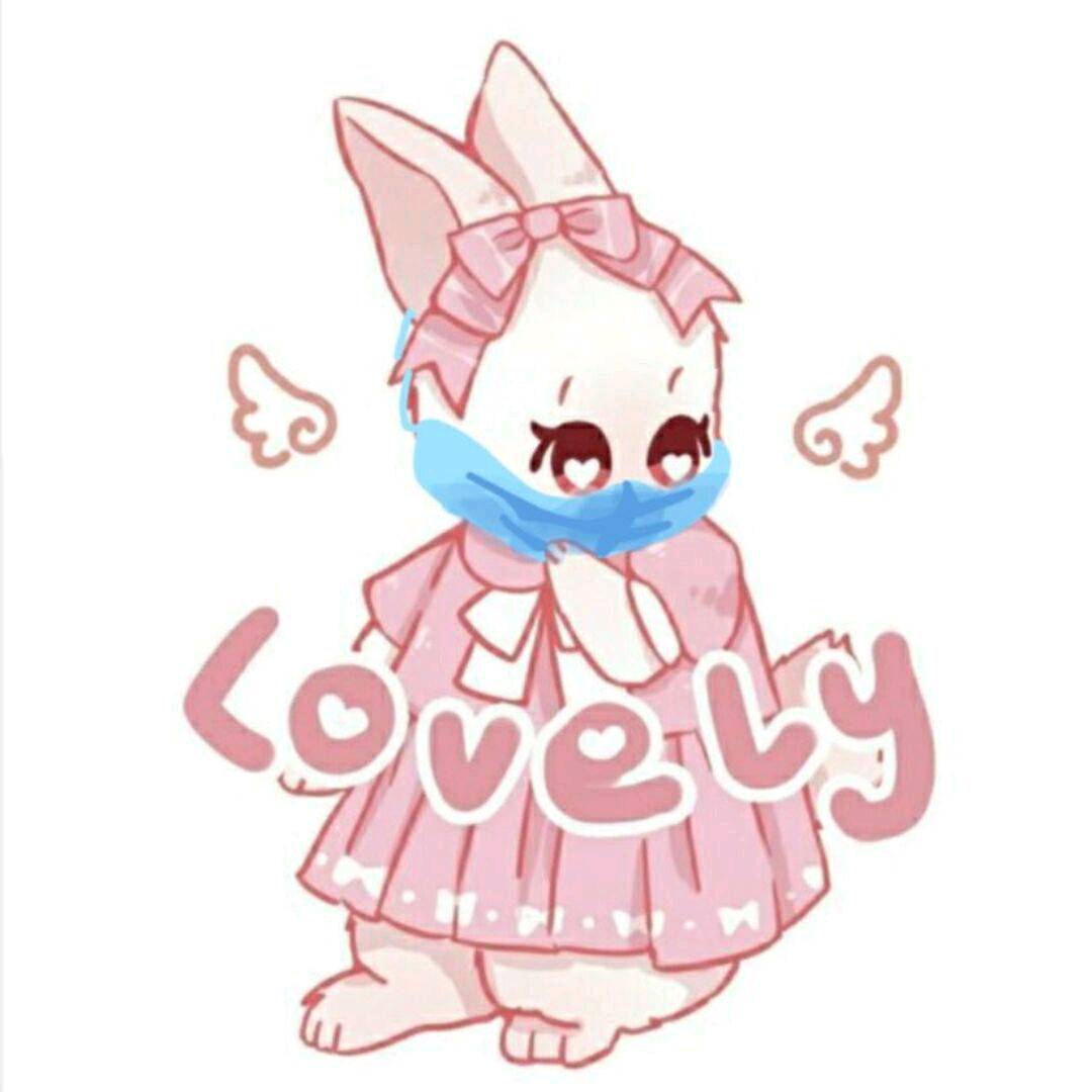 Lolita logo