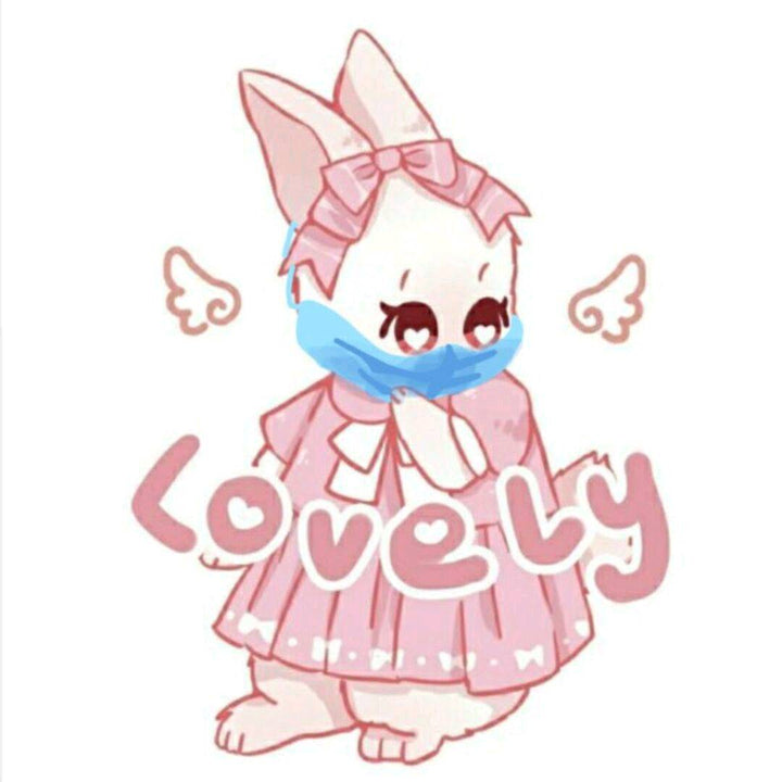 Lolita logo