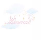 Miaowu logo