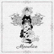Meowlice logo
