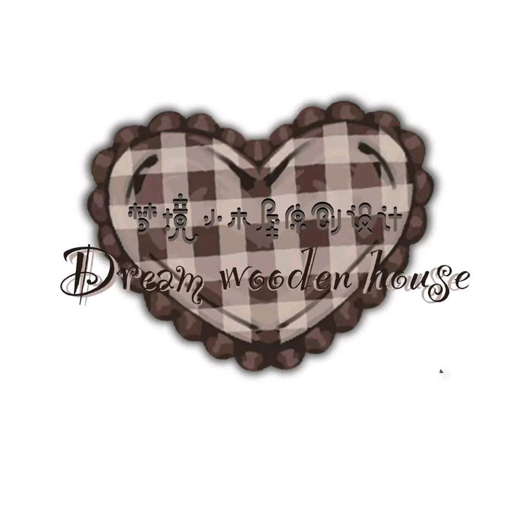 Lolita logo