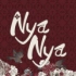 NyaNya logo