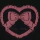 Ansu Baby Lolita logo