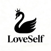 LoveSelf logo
