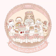 Lolita logo