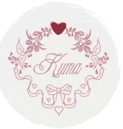KUMA logo