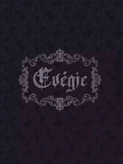 Evegie logo