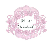Tenalach logo