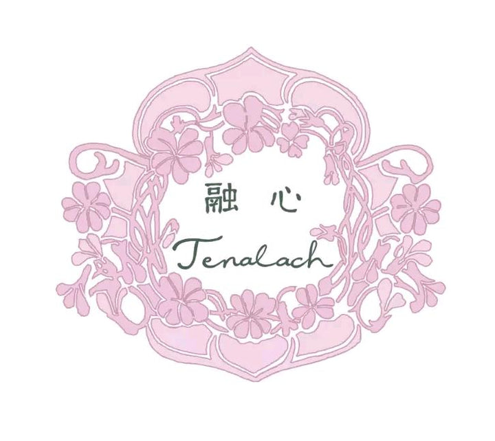 Tenalach logo