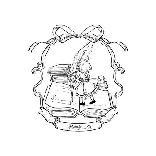 MemoryLu logo