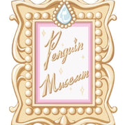 PenguinMuseum logo