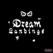 DreamLandings logo