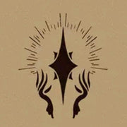 Moxing logo
