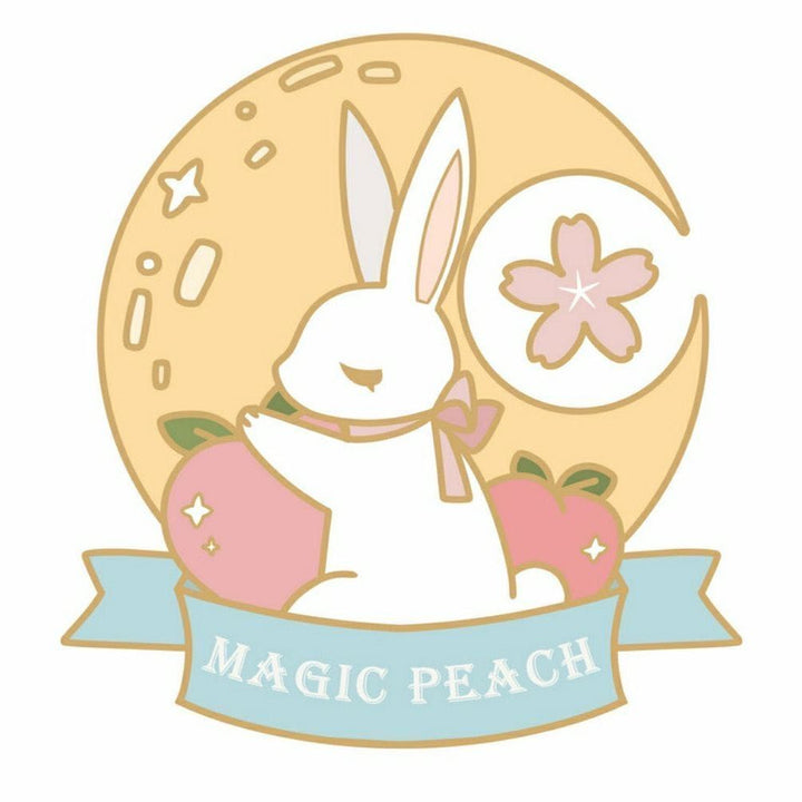 lolita logo