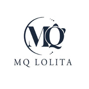 MQ logo
