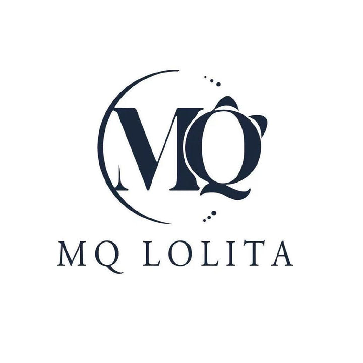 MQ logo