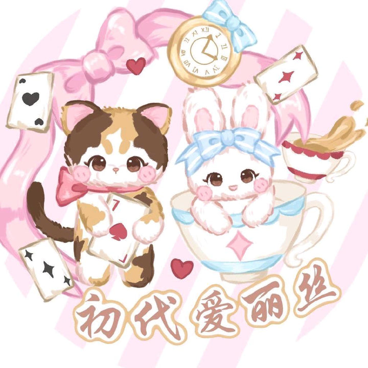 Lolita logo