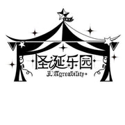 L_Agreability logo