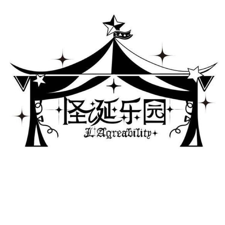 L_Agreability logo