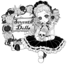 lolita logo