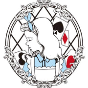 Jing Zi Jiang Wu Yu logo
