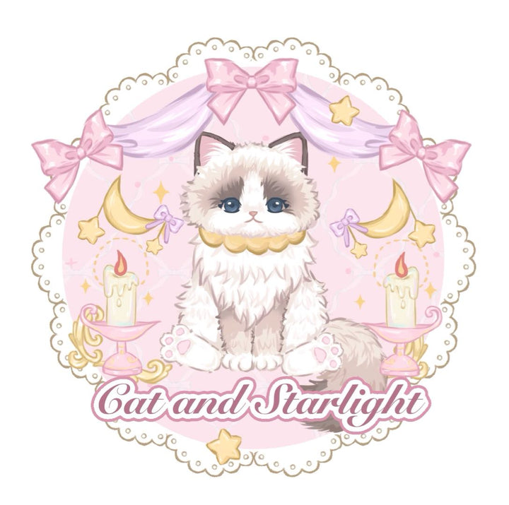 My logo