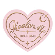 HealerMe logo