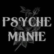 PsycheManie logo