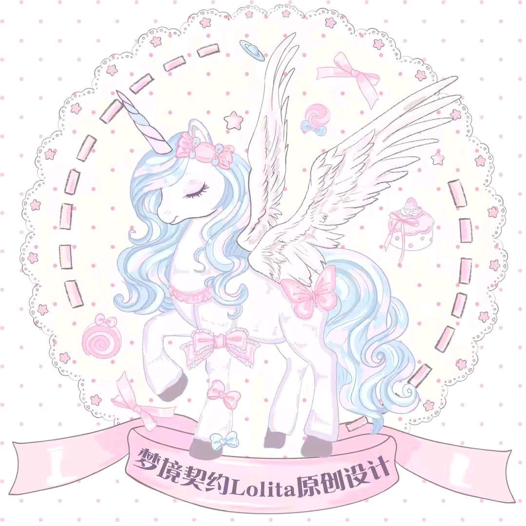 Lolita logo