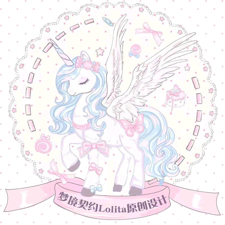 Lolita logo
