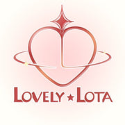 LovelyLota logo