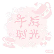 lolita logo