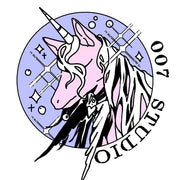 studio logo