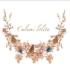 culumi lolita logo