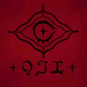 oji logo