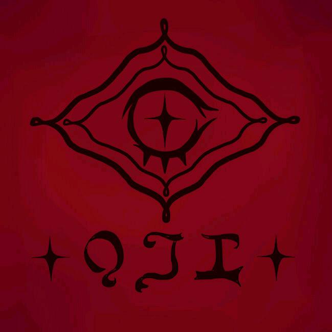 oji logo