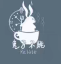 Tu Zi Bu Tiao Yuan Chuang logo