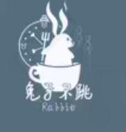 Tu Zi Bu Tiao Yuan Chuang logo