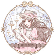 Lolita logo